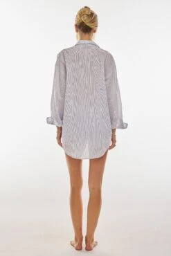 Monica Blouse In Cloud 12 Monica Blouse In Cloud -Resa monica blouse in cloud 586530