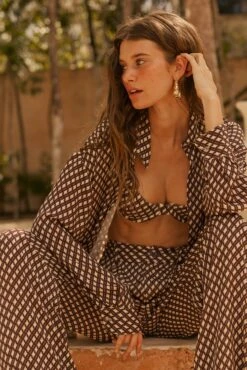 Monica Blouse In Tulum 21 Monica Blouse In Tulum -Resa monica blouse in tulum 928802