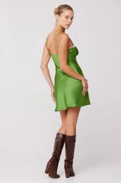 Narah Mini In Jade -Resa narah mini in jade 464663