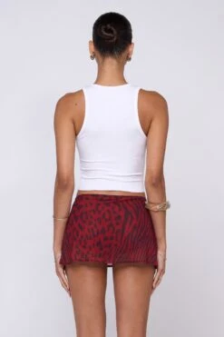 OG Tank In Ivory 10 OG Tank In Ivory -Resa og tank in ivory 2385370