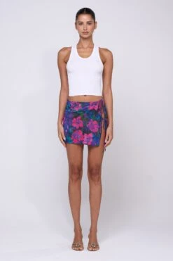 Ollie Skirt In Lanai 15 Ollie Skirt In Lanai -Resa ollie skirt in lanai 727364