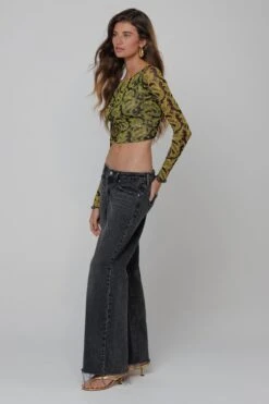 Remi Top In Sorrento -Resa remi top in sorrento 374613