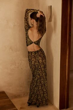 Remi Top In Sorrento -Resa remi top in sorrento 831799 1