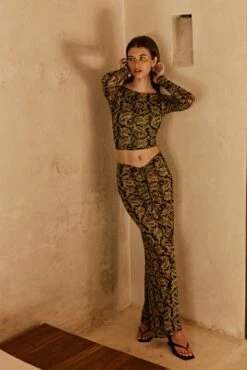 Remi Top In Sorrento -Resa remi top in sorrento 839852