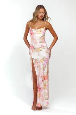 River Slip In Aspen 8 River Slip In Aspen -Resa river slip in aspen 441498