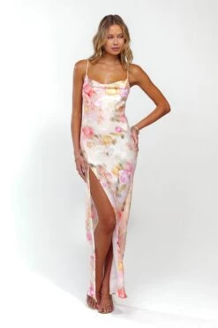 River Slip In Aspen 9 River Slip In Aspen -Resa river slip in aspen 692006