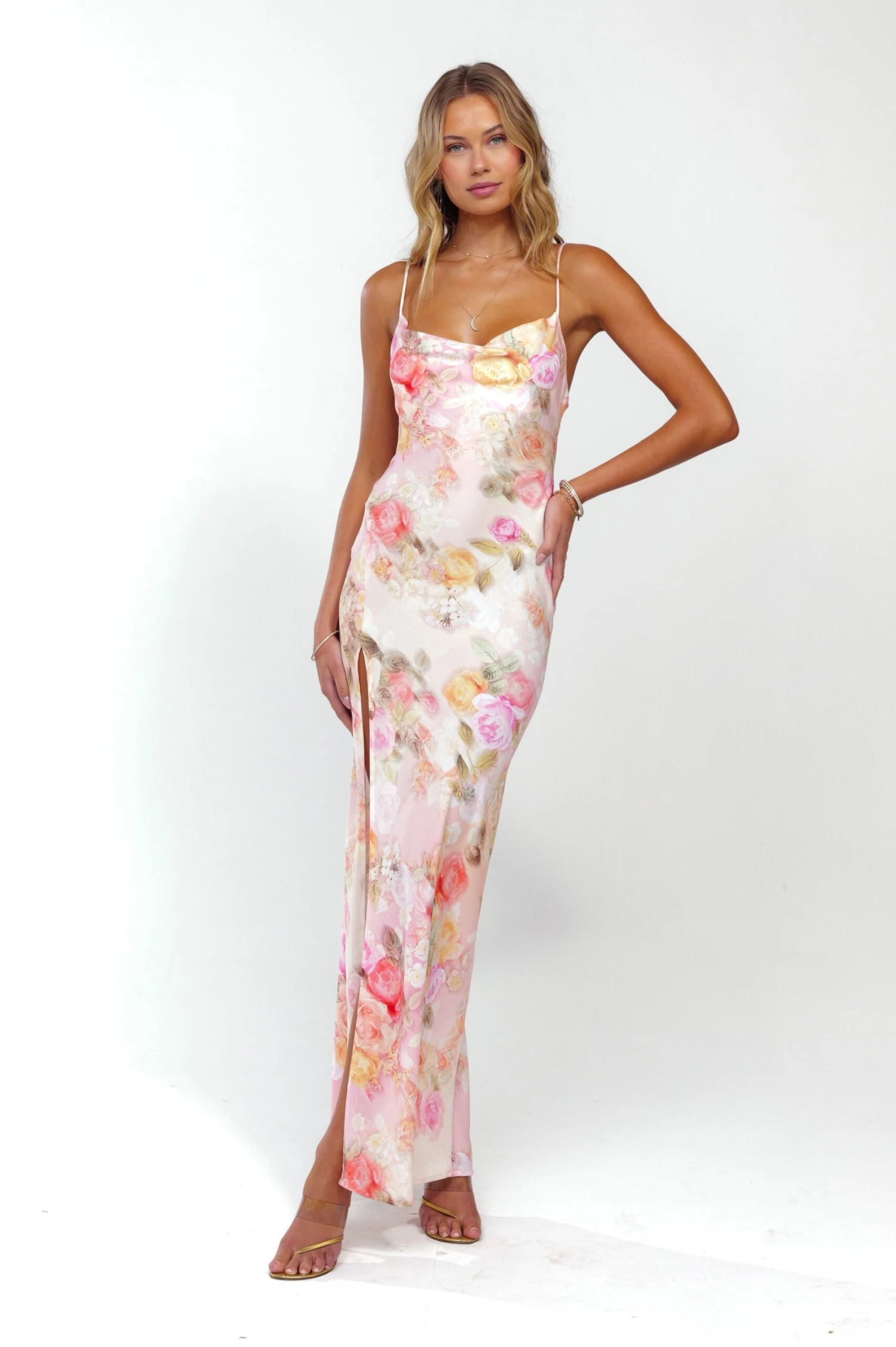 River Slip In Aspen 3 River Slip In Aspen