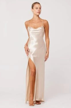 River Slip In Champagne -Resa river slip in champagne 179766