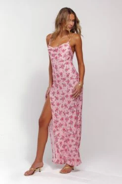 River Slip In Ojai -Resa river slip in ojai 614365