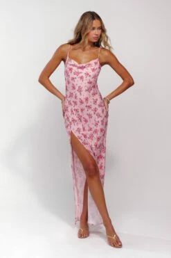 River Slip In Ojai -Resa river slip in ojai 799181