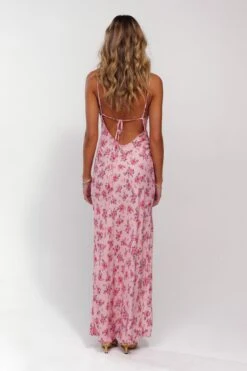 River Slip In Ojai -Resa river slip in ojai 899911