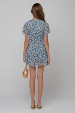 Romy Romper In Wrangler 8 Romy Romper In Wrangler -Resa romy romper in wrangler 153245