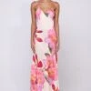 Rose Maxi In Lily 2 Rose Maxi In Lily -Resa rose maxi in lily 401596