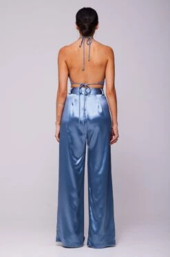 Sasha Trouser In Slate 15 Sasha Trouser In Slate -Resa sasha trouser in slate 219488