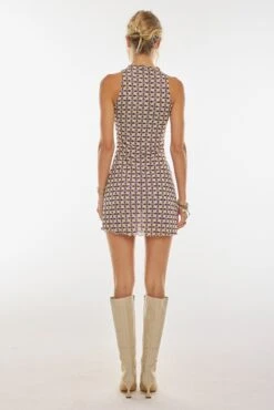 Savannah Mini In Brooklyn -Resa savannah mini in brooklyn 310062