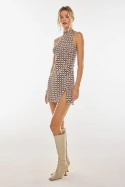 Savannah Mini In Brooklyn -Resa savannah mini in brooklyn 764606