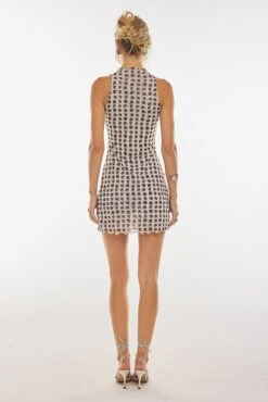 Savannah Mini In Eclipse -Resa savannah mini in eclipse 251151