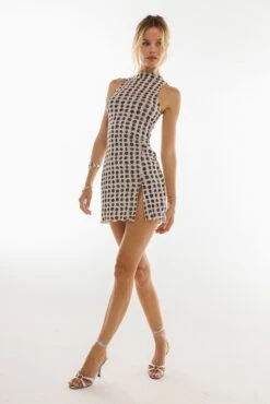 Savannah Mini In Eclipse -Resa savannah mini in eclipse 398896