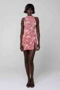 Savannah Mini In Magnolia -Resa savannah mini in magnolia 885200