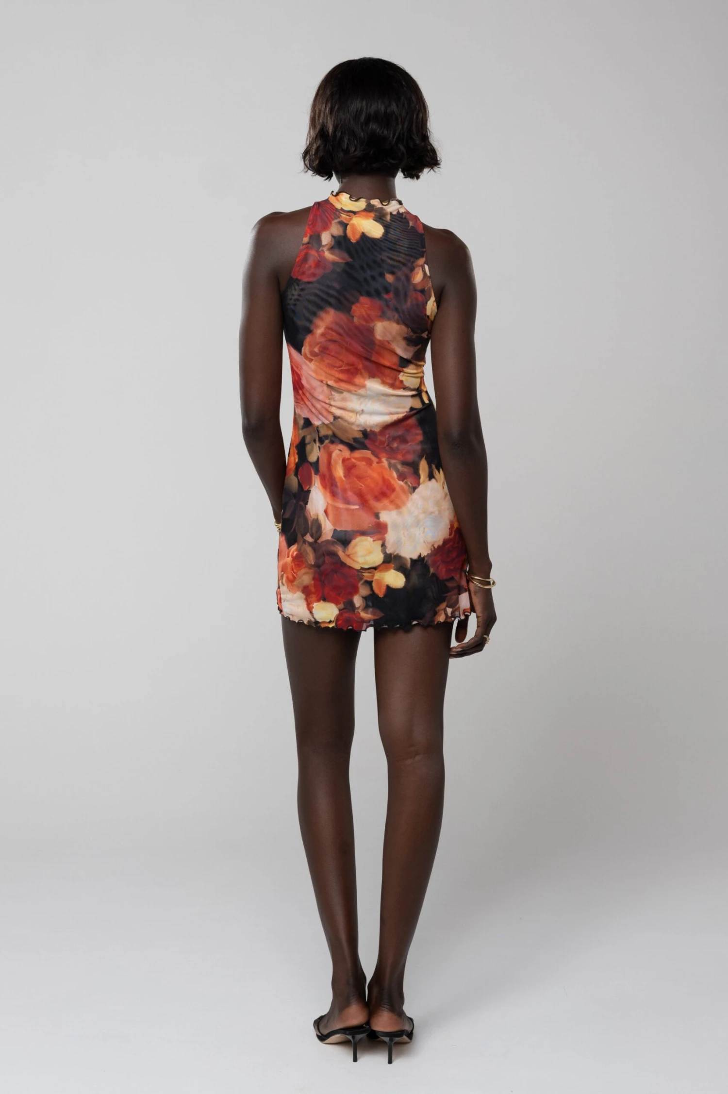 Savannah Mini In Muse 5 Savannah Mini In Muse - Image 3