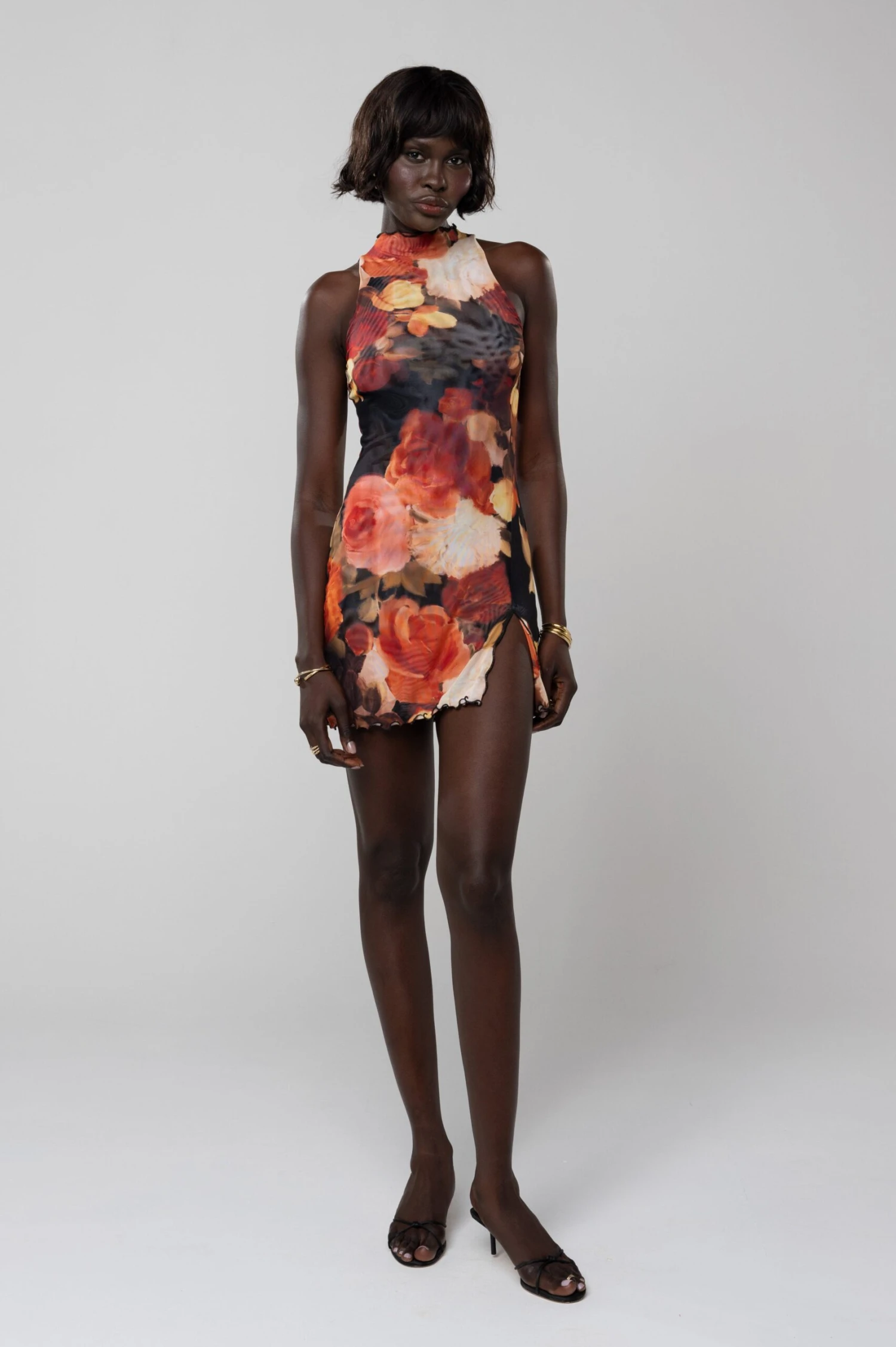 Savannah Mini In Muse 6 Savannah Mini In Muse - Image 4