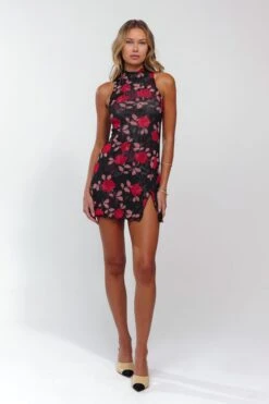 Savannah Mini In Rosa -Resa savannah mini in rosa 307337