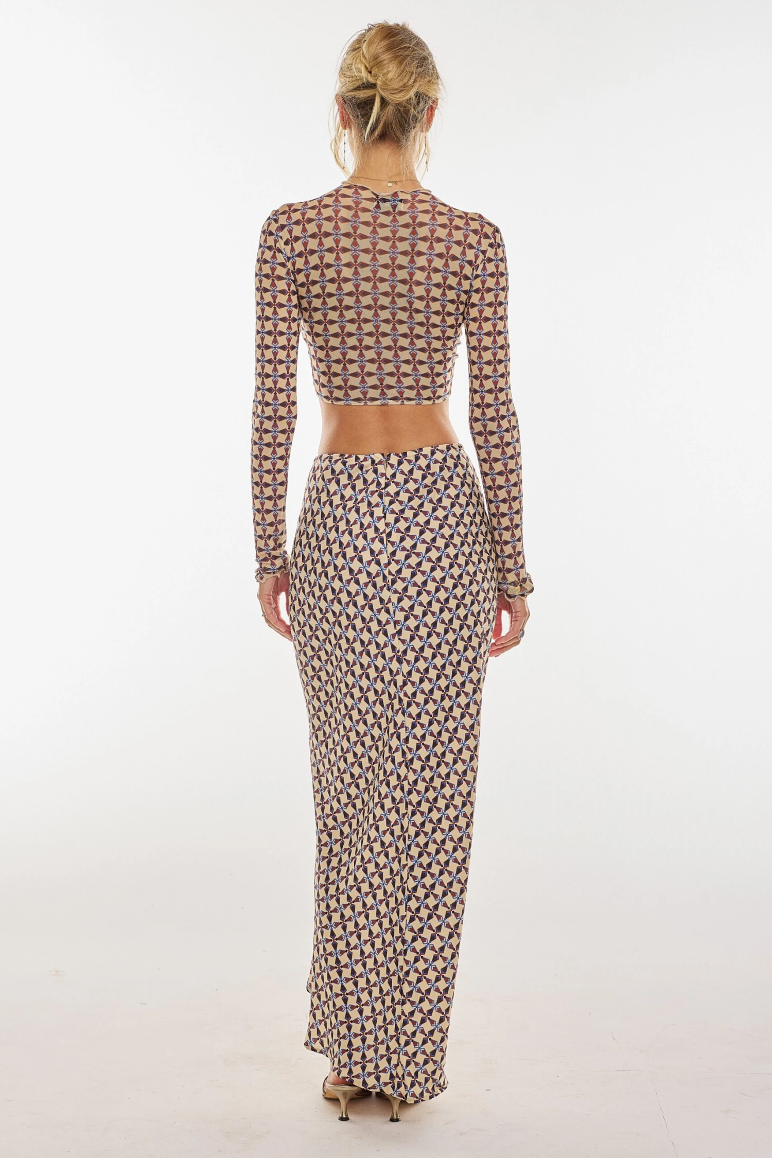 Shelby Top In Brooklyn 6 Shelby Top In Brooklyn - Image 4