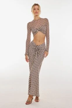 Shelby Top In Brooklyn 10 Shelby Top In Brooklyn -Resa shelby top in brooklyn 887565