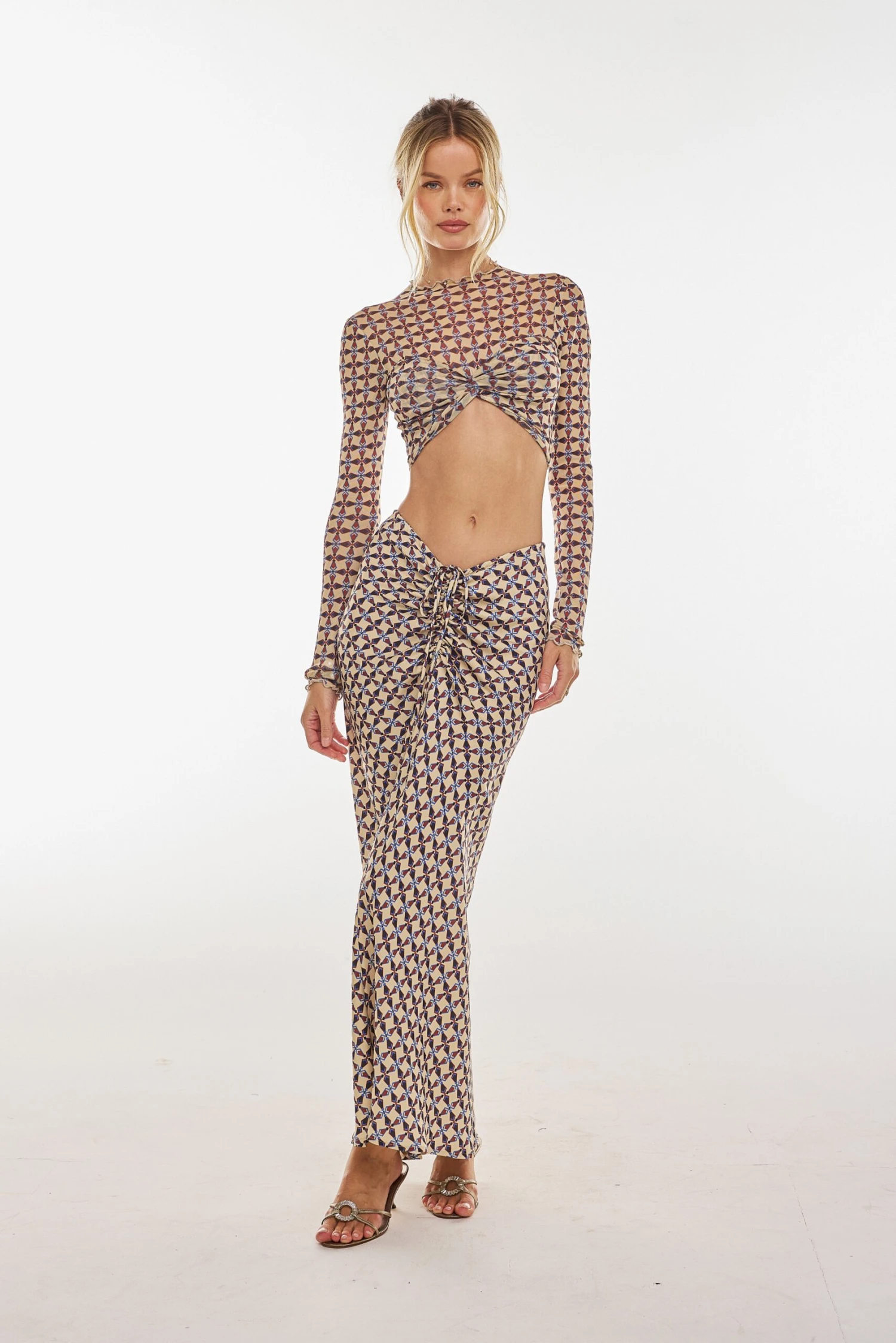 Shelby Top In Brooklyn 8 Shelby Top In Brooklyn - Image 6