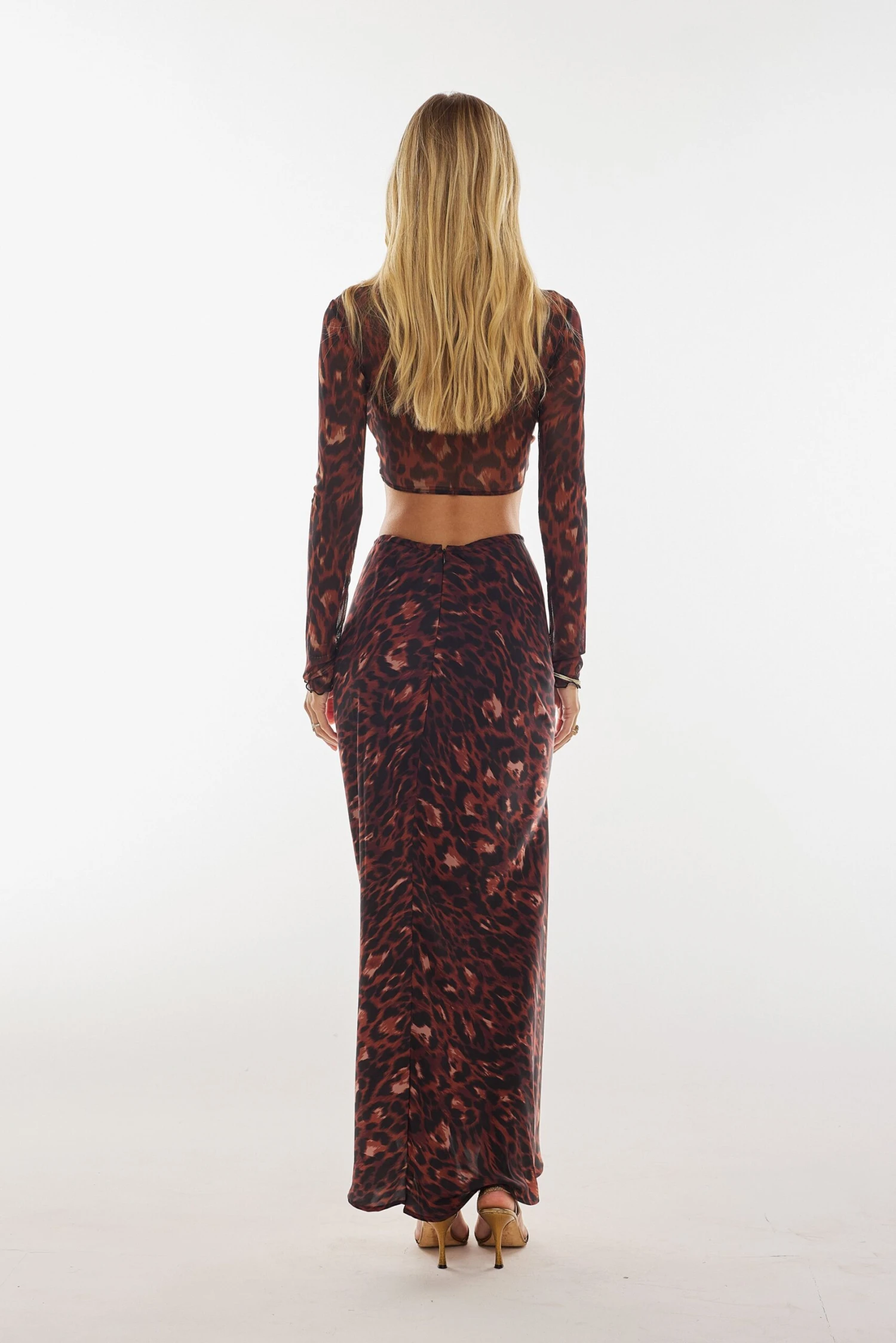 Shelby Top In Knox 8 Shelby Top In Knox - Image 6