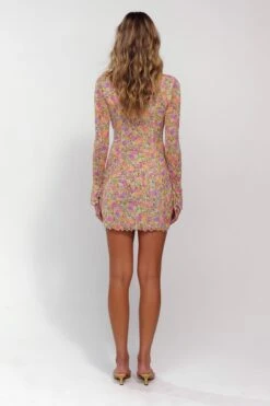 Sloane Mini In April -Resa sloane mini in april 830989