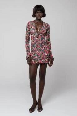 Sloane Mini In Casablanca -Resa sloane mini in casablanca 310482