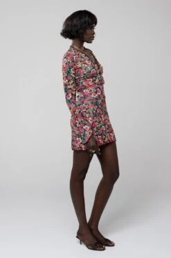 Sloane Mini In Casablanca -Resa sloane mini in casablanca 504427