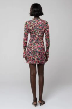 Sloane Mini In Casablanca -Resa sloane mini in casablanca 795357