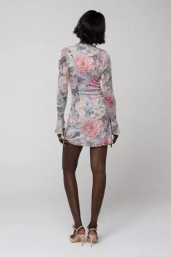 Sloane Mini In Damsel 9 Sloane Mini In Damsel -Resa sloane mini in damsel 681577