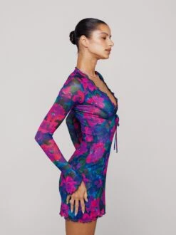 Sloane Mini In Lanai -Resa sloane mini in lanai 196751