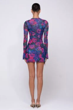 Sloane Mini In Lanai -Resa sloane mini in lanai 256268