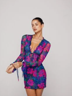 Sloane Mini In Lanai -Resa sloane mini in lanai 324347