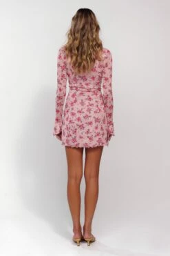 Sloane Mini In Ojai -Resa sloane mini in ojai 598747