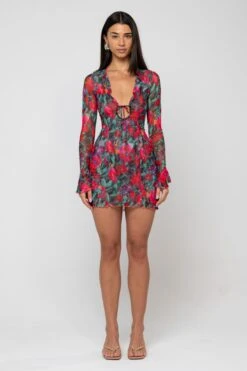 Sloane Mini In Resort 11 Sloane Mini In Resort -Resa sloane mini in resort 196056