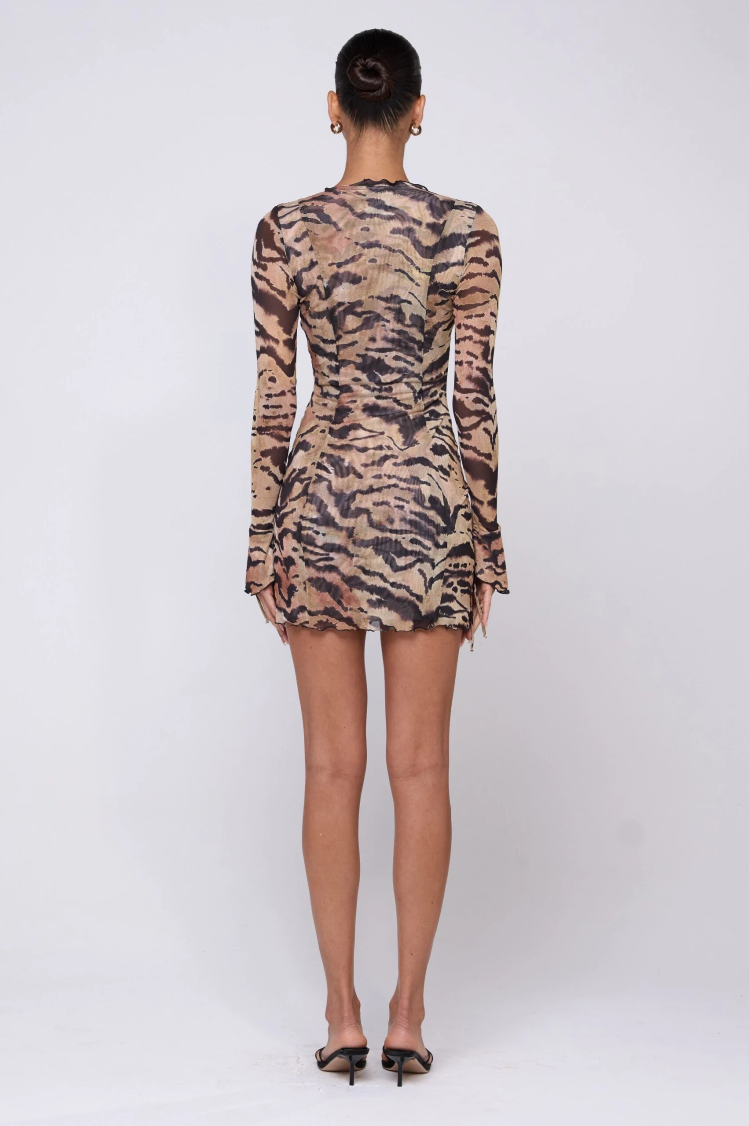 Sloane Mini In Zara 6 Sloane Mini In Zara - Image 4