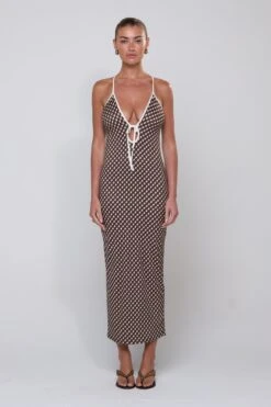 Sophia Dress In Tulum 12 Sophia Dress In Tulum -Resa sophia dress in tulum 148669