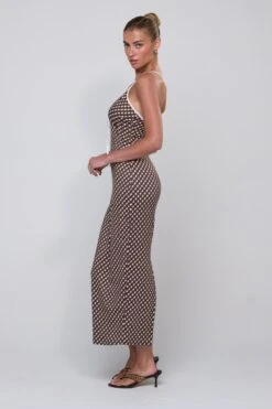 Sophia Dress In Tulum 13 Sophia Dress In Tulum -Resa sophia dress in tulum 447111