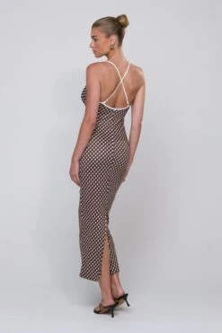 Sophia Dress In Tulum 15 Sophia Dress In Tulum -Resa sophia dress in tulum 713784