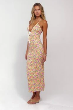 Sophia Midi In April -Resa sophia midi in april 389032