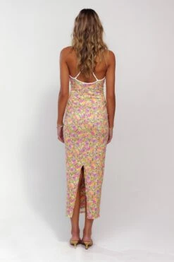 Sophia Midi In April -Resa sophia midi in april 434555