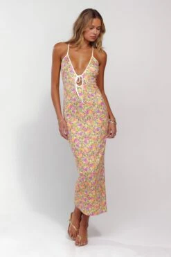 Sophia Midi In April -Resa sophia midi in april 661616