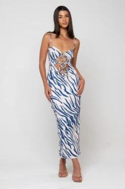 Summer Dress In Athens 12 Summer Dress In Athens -Resa summer dress in athens 147246