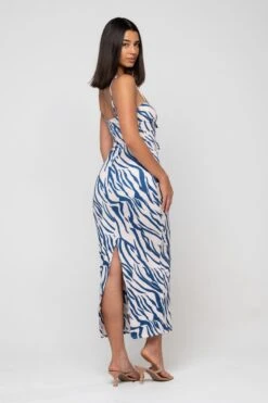 Summer Dress In Athens 13 Summer Dress In Athens -Resa summer dress in athens 260792