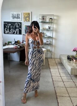 Summer Dress In Athens 14 Summer Dress In Athens -Resa summer dress in athens 330615